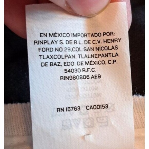 Tetris 40th Anniversary T Shirt American Red Cross Graphic Print Hanes-T Size XL - Picture 14 of 14